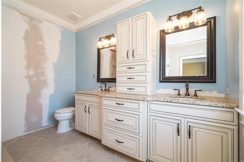 17424 Hilltop Ridge Dr, Eureka, MO 63025 photo 19