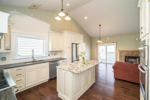 17424 Hilltop Ridge Dr, Eureka, MO 63025 photo 16