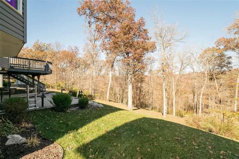 17424 Hilltop Ridge Dr, Eureka, MO 63025 photo 33