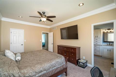 17424 Hilltop Ridge Dr, Eureka, MO 63025 photo 18