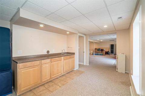 17424 Hilltop Ridge Dr, Eureka, MO 63025 photo 28