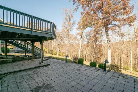 17424 Hilltop Ridge Dr, Eureka, MO 63025 photo 31