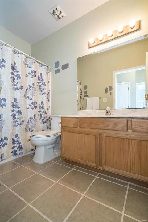 17424 Hilltop Ridge Dr, Eureka, MO 63025 photo 23