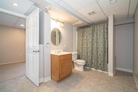 17424 Hilltop Ridge Dr, Eureka, MO 63025 photo 29
