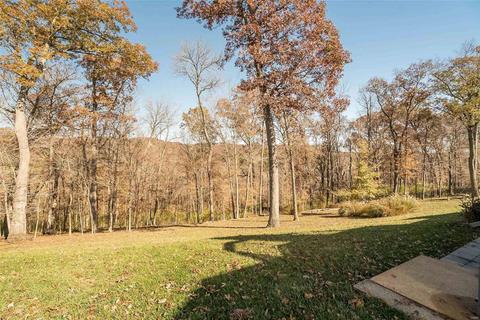 17424 Hilltop Ridge Dr, Eureka, MO 63025 photo 32