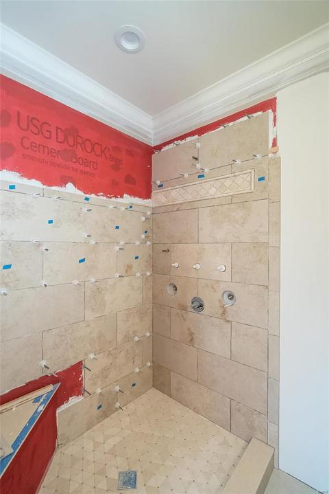 17424 Hilltop Ridge Dr, Eureka, MO 63025 photo 20