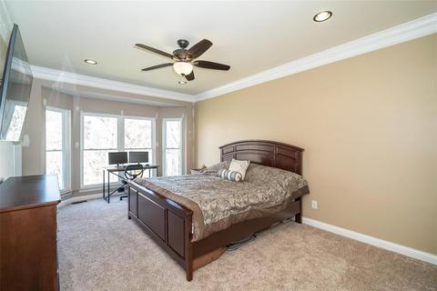 17424 Hilltop Ridge Dr, Eureka, MO 63025 photo 17