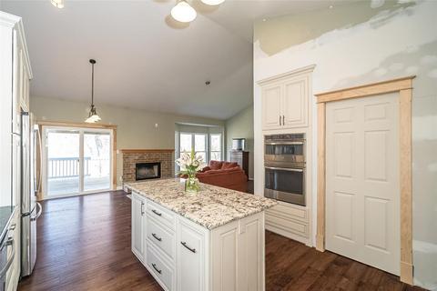 17424 Hilltop Ridge Dr, Eureka, MO 63025 photo 15