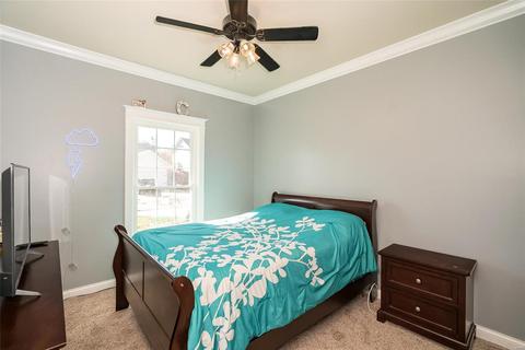 17424 Hilltop Ridge Dr, Eureka, MO 63025 photo 22