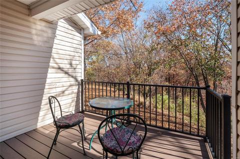 866 Woodside Trails Dr, Ballwin, MO 63021 photo 10