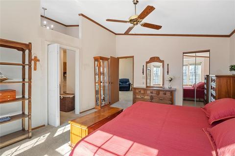 866 Woodside Trails Dr, Ballwin, MO 63021 photo 25