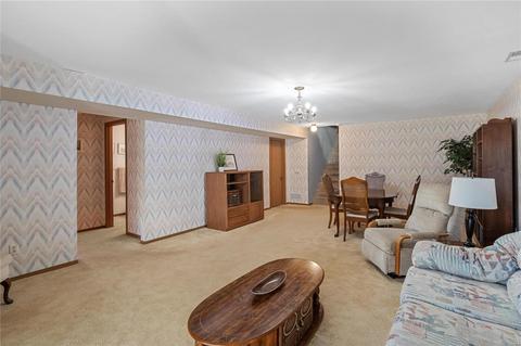866 Woodside Trails Dr, Ballwin, MO 63021 photo 32