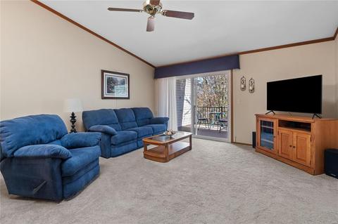 866 Woodside Trails Dr, Ballwin, MO 63021 photo 15