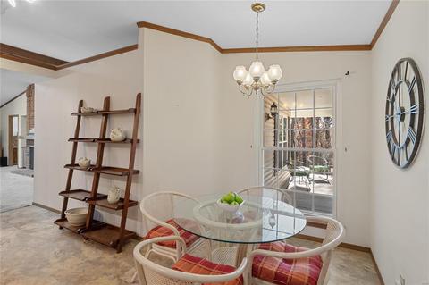 866 Woodside Trails Dr, Ballwin, MO 63021 photo 23