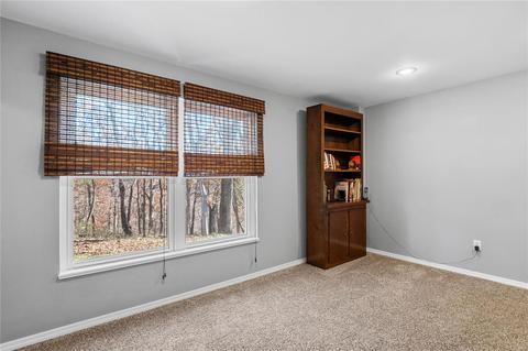 866 Woodside Trails Dr, Ballwin, MO 63021 photo 35