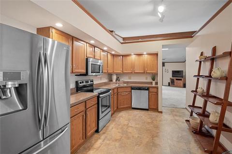 866 Woodside Trails Dr, Ballwin, MO 63021 photo 21