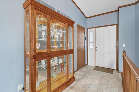 866 Woodside Trails Dr, Ballwin, MO 63021 photo 17