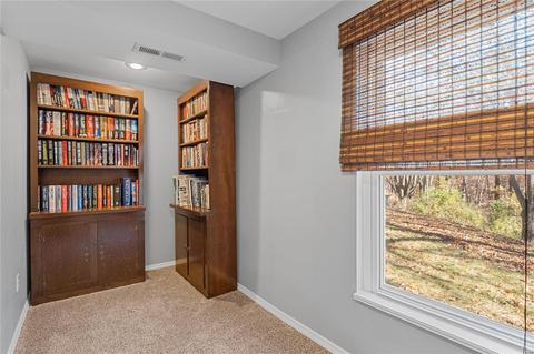 866 Woodside Trails Dr, Ballwin, MO 63021 photo 36