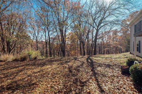 866 Woodside Trails Dr, Ballwin, MO 63021 photo 8