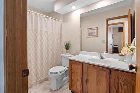 866 Woodside Trails Dr, Ballwin, MO 63021 photo 27