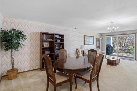 866 Woodside Trails Dr, Ballwin, MO 63021 photo 30