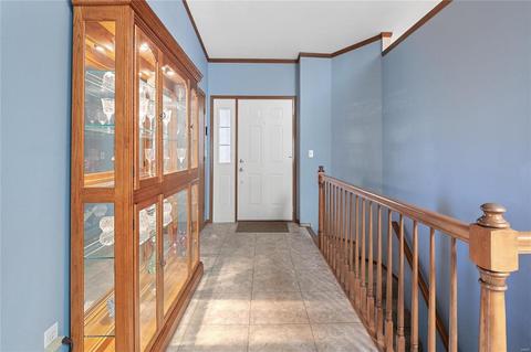 866 Woodside Trails Dr, Ballwin, MO 63021 photo 18