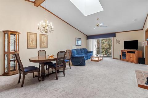 866 Woodside Trails Dr, Ballwin, MO 63021 photo 12