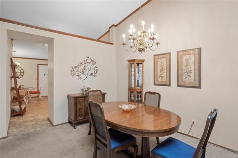 866 Woodside Trails Dr, Ballwin, MO 63021 photo 14