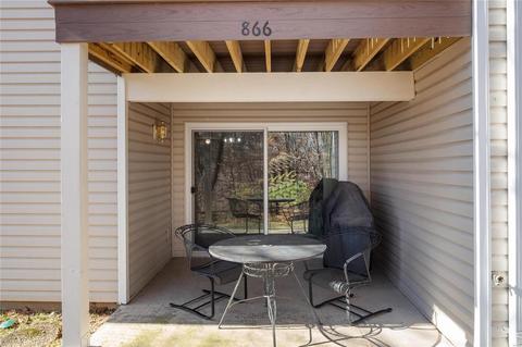 866 Woodside Trails Dr, Ballwin, MO 63021 photo 40