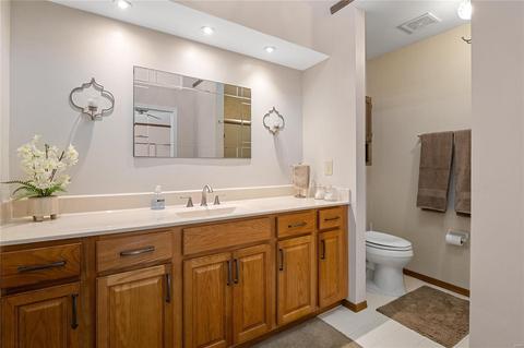 866 Woodside Trails Dr, Ballwin, MO 63021 photo 26