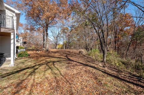 866 Woodside Trails Dr, Ballwin, MO 63021 photo 7