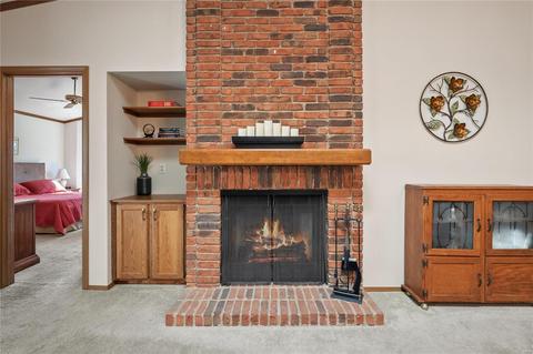866 Woodside Trails Dr, Ballwin, MO 63021 photo 16