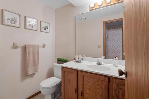 866 Woodside Trails Dr, Ballwin, MO 63021 photo 38
