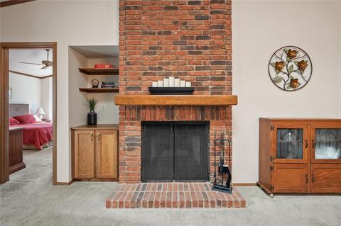 866 Woodside Trails Dr, Ballwin, MO 63021 photo 37