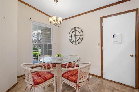 866 Woodside Trails Dr, Ballwin, MO 63021 photo 22