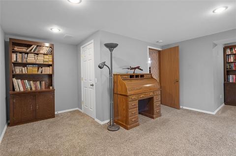 866 Woodside Trails Dr, Ballwin, MO 63021 photo 34