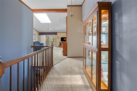 866 Woodside Trails Dr, Ballwin, MO 63021 photo 19