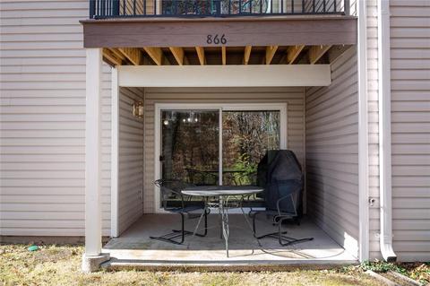 866 Woodside Trails Dr, Ballwin, MO 63021 photo 42