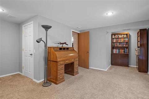 866 Woodside Trails Dr, Ballwin, MO 63021 photo 33