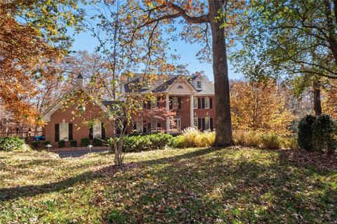 9 Kingspointe Ct, Chesterfield, MO 63005 photo 55