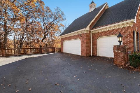 9 Kingspointe Ct, Chesterfield, MO 63005 photo 52