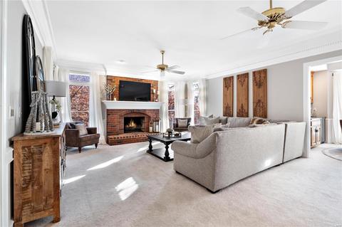 9 Kingspointe Ct, Chesterfield, MO 63005 photo 8