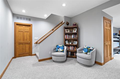 9 Kingspointe Ct, Chesterfield, MO 63005 photo 36