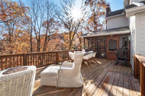 9 Kingspointe Ct, Chesterfield, MO 63005 photo 47