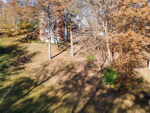 9 Kingspointe Ct, Chesterfield, MO 63005 photo 54