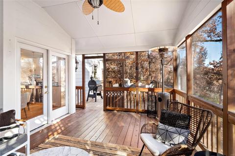 9 Kingspointe Ct, Chesterfield, MO 63005 photo 44