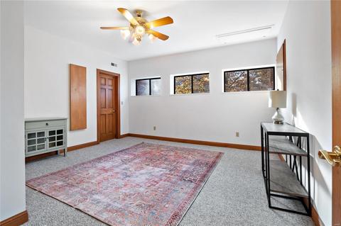 9 Kingspointe Ct, Chesterfield, MO 63005 photo 42