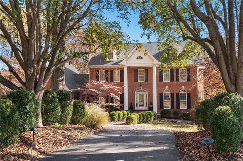 9 Kingspointe Ct, Chesterfield, MO 63005 photo 56