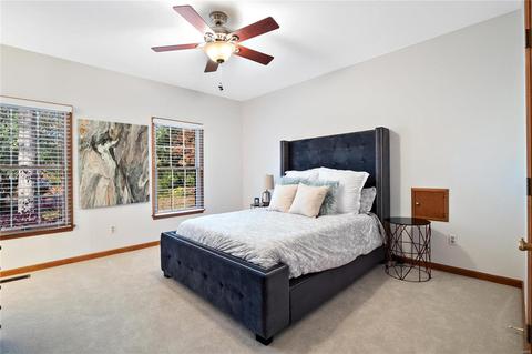 9 Kingspointe Ct, Chesterfield, MO 63005 photo 31