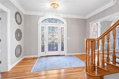 9 Kingspointe Ct, Chesterfield, MO 63005 photo 3